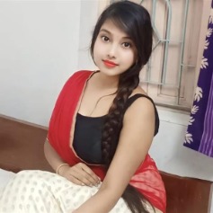 ❣️ Nashik call girl call me ❣️ 24 hours available ❣️7319624398❣️