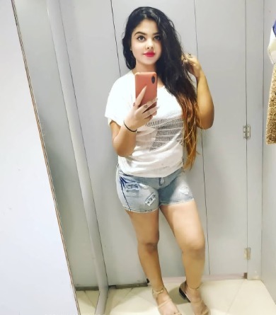 ❣️ Puducherry call girl call me ❣️ 24 hours available ❣️7319624398❣️