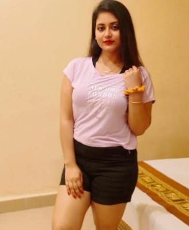 Gokul 💯💯24×7 Full satisfied independent call Girl 24 hours available