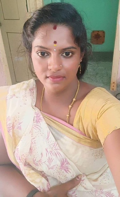 Madurai *24/7🕛 home service hotel 🏨 LOW-PRICE INDEPENDENT GIRLS 💯 S