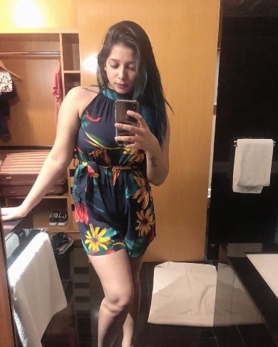 SHIMOGA ⚡BEST INDEPENDENT INCALL OUTCALL SERVICE CALL NOW