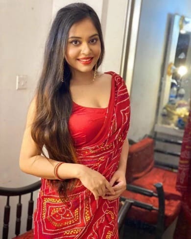 Lokhandwala 💯💯 Full satisfied independent call Girl 24 hours availab