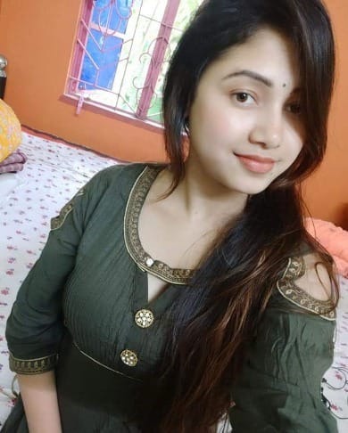 Pune Best💯✅ VIP SAFE AND SECURE GENUINE CALL ME