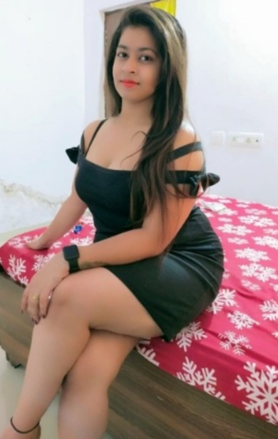 Dombivli% SATISFIED AND GENUINE call girls service 24 hrs available HO