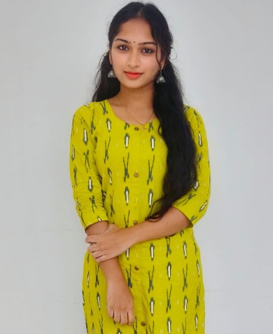 TIRUNELVELI VIP HIGH PROFILE GIRLS AVAILABLE IN LOW PRICE CALL ME