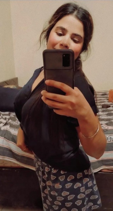 Boriva💯💯24×7 Full satisfied independent call Girl 24 hours available