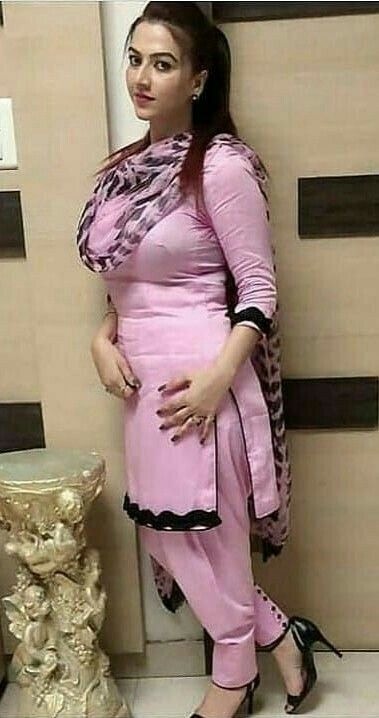Malad my Self Nilam Low Rate unlimited short hard sex call girl