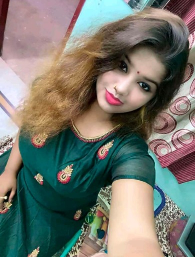 VADODARA LOW PRICE 100% SAFE AND SECURE GENUINE CALL GIRL AFFORDABLE P