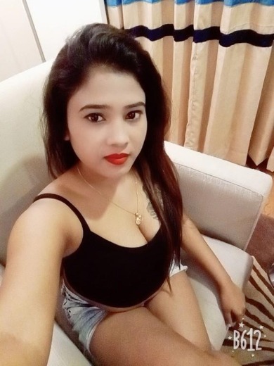 ✅ Preeti Best call girl service in low price and high