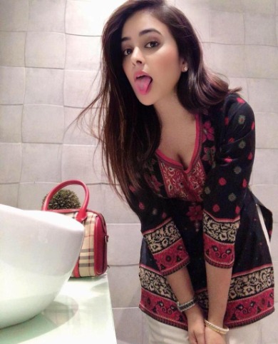 Chennai - (24x7) independent and cheapest call girl - service