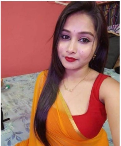 Gorkhpur VIP independent escort service available hotel and home servi