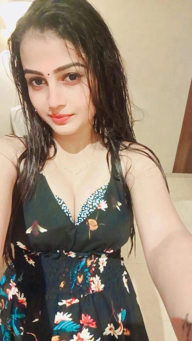 Direct Payment Call Girls In Coimbatore Available Now