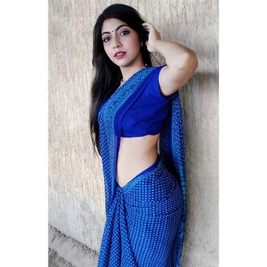 Chennai best service outcall incall 24x7 available low price call me n