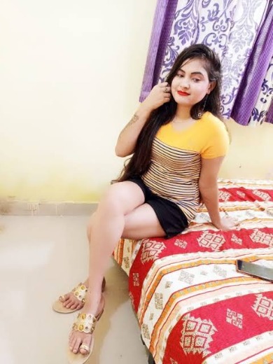 KASARAGOD ⭐Lip to lip kissing without condom oral sex