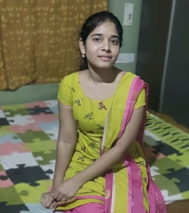 Sultanapur shot 1500 night 5000 ❣️ full safe and genuine call girl ser