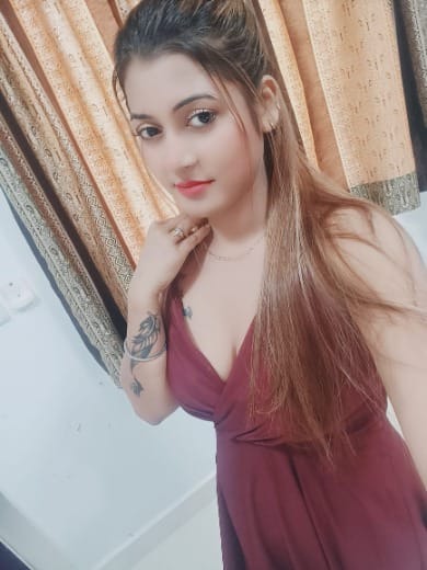 No booking no advance payment service time college girl housewife avai