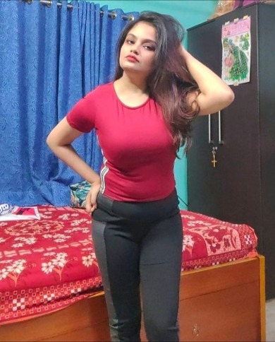 Chennai My Self Kajal Low Rate unlimited short hard call Girl