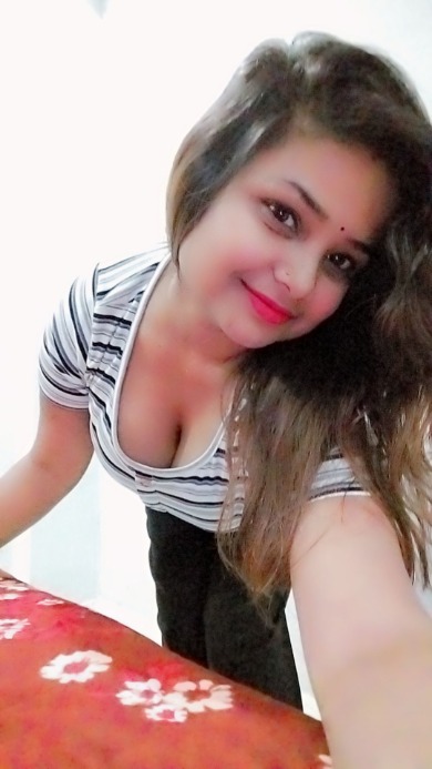 Low price call girl service available in Chennai