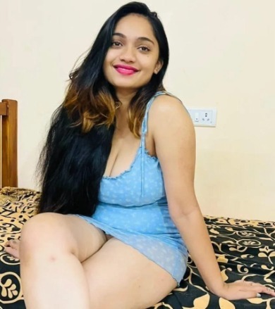 Malad ✅ INDIPENDENT PROFESSIONAL SAFE AND SECURE ESCORT SERVICE AVA