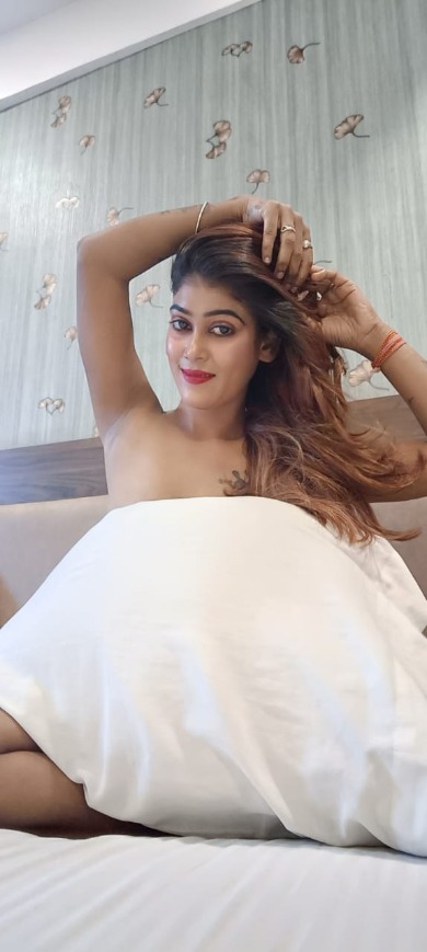 Vishakhapatnam vip hot and sexy college girl available low price