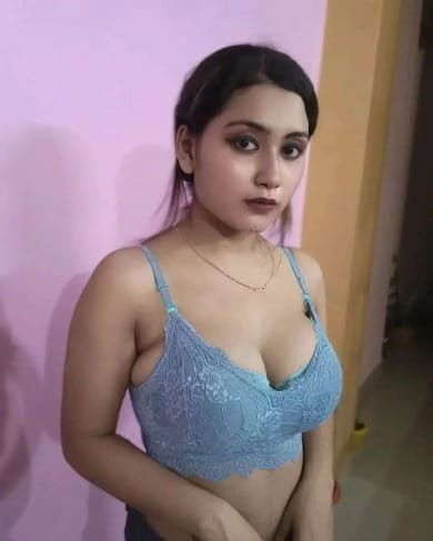 SELF PRIYA ⭐⭐⭐⭐⭐ INDEPENDENT ESCORT BEST HIGH CLASS COLLEGE GIRL AND H