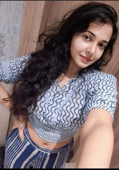 Nashik ✅ INDIPENDENT PROFESSIONAL SAFE AND SECURE ESCORT SERVICE AVA