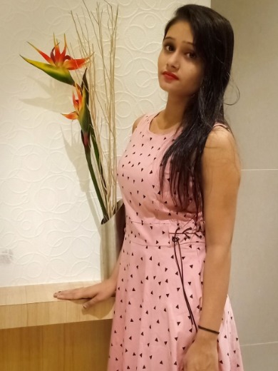Best call girl service in Coimbatore low price and high profile girl a