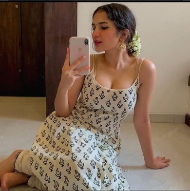 Malad 💯💯 Full satisfied independent call Girl 24 hours available