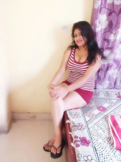 √PUNE PRIYA GENUINE ESCORT SERVICE PROVIDE WITH HOTEL 💯% REAL REAL