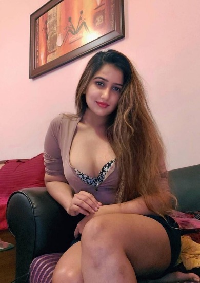 No advance no booking safe nad secure service available