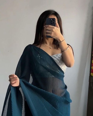 looking for genuine connection - Delhi Girls Ready to Meet