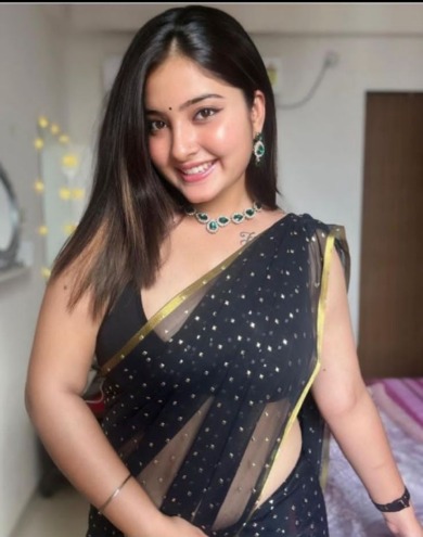 Pune local⭐ (24x7) WhatsApp and call independent cheap and