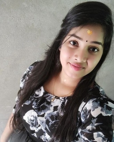 Vadodara Full satisfied independent call Girl 24 hours available