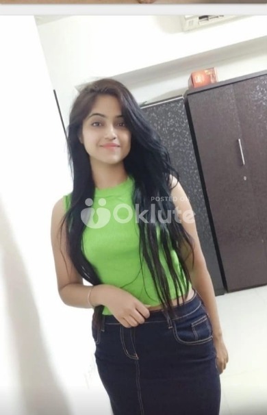 AFFORDABLE CHEAPEST RATE SAFE CALL GIRL SERVICE AVAILABLE OUTCALL AVAI