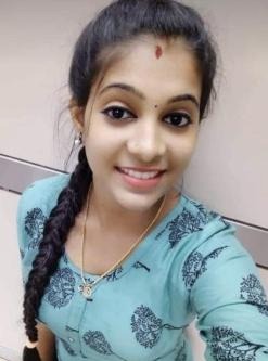 VIZAG✅ 24x7 AFFORDABLE CHEAPEST RATE SAFE CALL GIRL SERVICE AVAILA