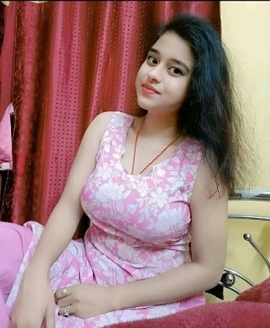 Best call girl service in Bangalore low price and high profile girl av