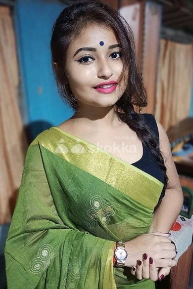 ପୂର୍ଣିମା ମାଡାମ୍ Low price girl bhubaneswar best girl service