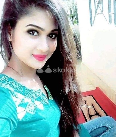 🌹💐Kajal Patel 🌹girl 🌹housewife🌹 college model 🌹low price 💐