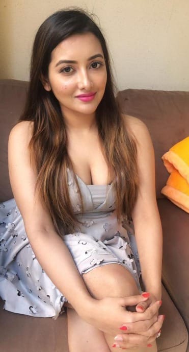 Azamgarh (24x7) independent and cheapest call girl - service