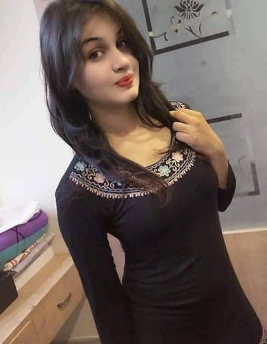 Coimbatore vip call girl service available in low budget