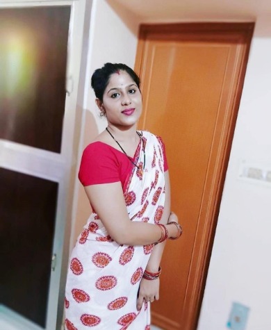 Visakhapatnam Gajuwaka all area available anytime 24 hr call girl trus