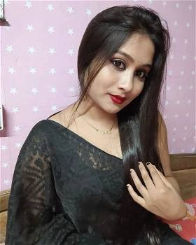 Latur vip call girl service available in low budget