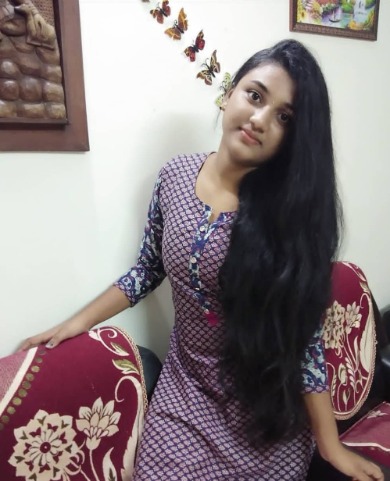 Chamarajanagar low price girl 🥰 safe and genuine service