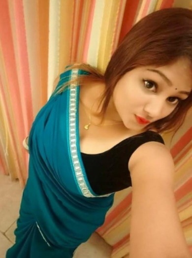 Low price high profile college girl and aunty available any time avail