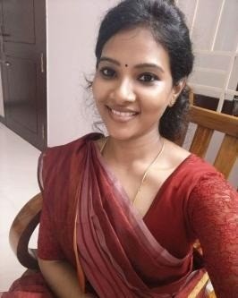 Coimbatore low price girl 🥰 safe and genuine service