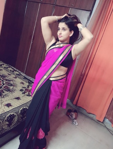 Ambala Low price high profile college girl and aunty available any tim