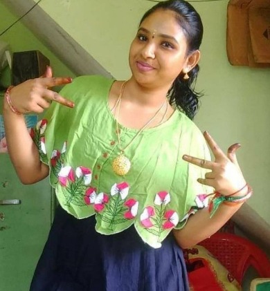 Tamilnadu call girl service in/ call and out call available