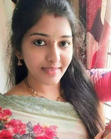 Tamilnadu call girl service in/ call and out call available