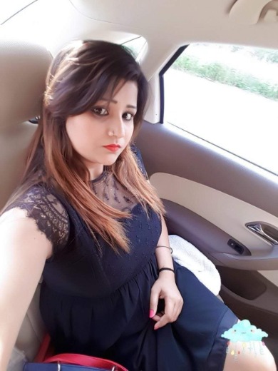 Anjali~⭐🍑⭐patel⭐👥👉💄Low price 100% 👉genuine👥sexy VIP call girls a