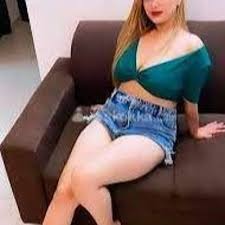 Delhi Call Girls looking for Genuine Connection ready to explore.